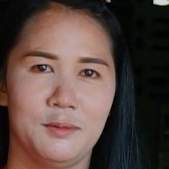 พี่อุ๊
